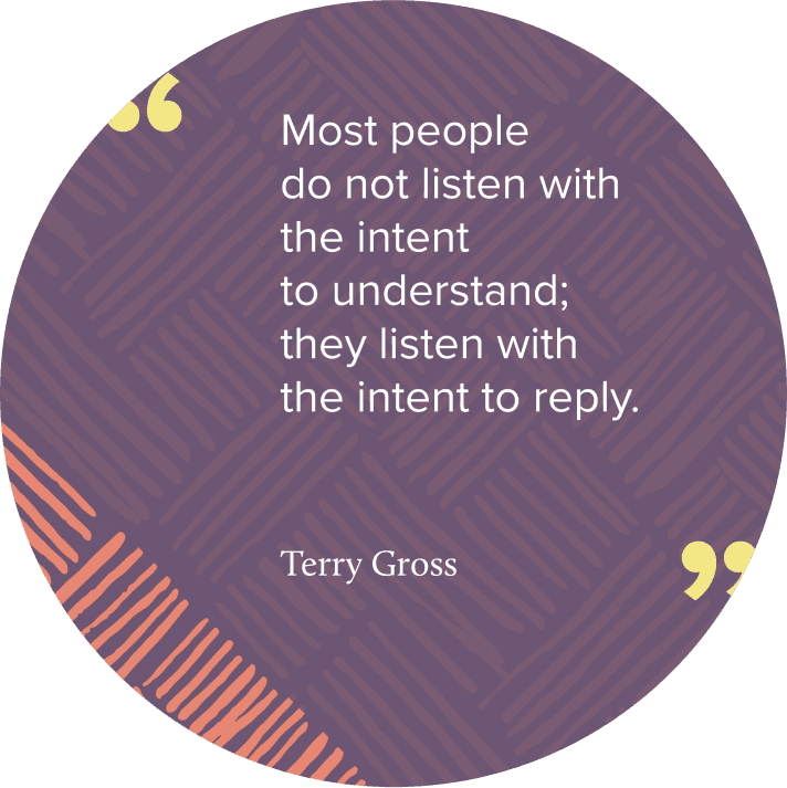 Image of social media quote Image of social media quote
